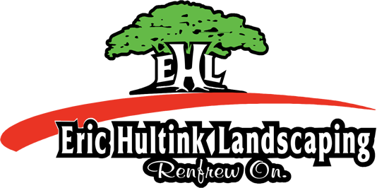 Hultink Landscaping
